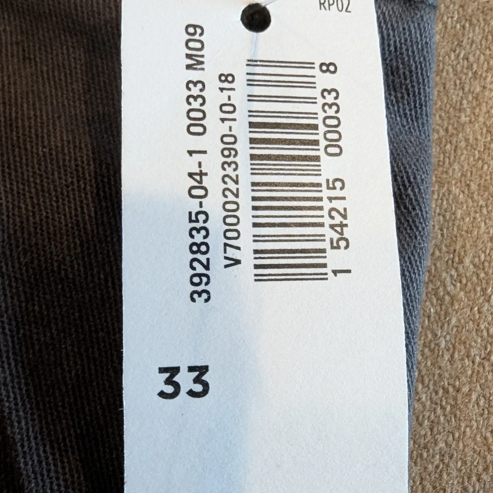 Old Navy old navy